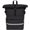 Sacoches Vélo EASTPAK MACLO BIKE TARP BLACK 22 Noir 2 Sacoches Vélo EASTPAK MACLO BIKE TARP BLACK 22 Noir -Vêtements vélo Soldes 9 100257 maclo bike tarp black ek0a5bd4 o13 01