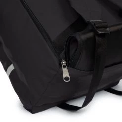 Sacoches Vélo EASTPAK MACLO BIKE TARP BLACK 22 Noir 13 Sacoches Vélo EASTPAK MACLO BIKE TARP BLACK 22 Noir -Vêtements vélo Soldes 9 100257 maclo bike tarp black ek0a5bd4 o13 06