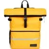 Sacoches Vélo EASTPAK MACLO BIKE TARP YIN YANG 22 Jaune 2 Sacoches Vélo EASTPAK MACLO BIKE TARP YIN YANG 22 Jaune -Vêtements vélo Soldes 9 100259 maclo bike tarp yin yang ek0a5bd4 o15 01