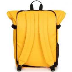 Sacoches Vélo EASTPAK MACLO BIKE TARP YIN YANG 22 Jaune -Vêtements vélo Soldes 9 100259 maclo bike tarp yin yang ek0a5bd4 o15 05