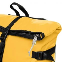 Sacoches Vélo EASTPAK MACLO BIKE TARP YIN YANG 22 Jaune -Vêtements vélo Soldes 9 100259 maclo bike tarp yin yang ek0a5bd4 o15 06