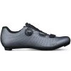 Chaussures Vélo Route FIZIK TEMPO OVERCURVE R5 GREY/BLACK 22 Gris 1 Chaussures Vélo Route FIZIK TEMPO OVERCURVE R5 GREY/BLACK 22 Gris -Vêtements vélo Soldes 9 100260 tempo r5 overcurve gris noir tpr5ocmi2 7510 01