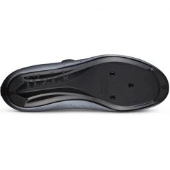 Chaussures Vélo Route FIZIK TEMPO OVERCURVE R5 GREY/BLACK 22 Gris 11 Chaussures Vélo Route FIZIK TEMPO OVERCURVE R5 GREY/BLACK 22 Gris -Vêtements vélo Soldes 9 100260 tempo r5 overcurve gris noir tpr5ocmi2 7510 05