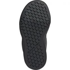 Chaussures Vtt FIVE TEN FREERIDER KIDS VCS GREY/BLACK 22 Gris / Noir 11 Chaussures Vtt FIVE TEN FREERIDER KIDS VCS GREY/BLACK 22 Gris / Noir -Vêtements vélo Soldes 9 100372 freerider kids vcs grey core black grey fz0430 05