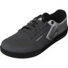 Chaussures Vtt FIVE TEN FREERIDER PRO GREY/CLOUD WHITE/HALO BLUE 22 Gris -Vêtements vélo Soldes 9 100373 freerider pro grey cloud white halo blue fw2824 01