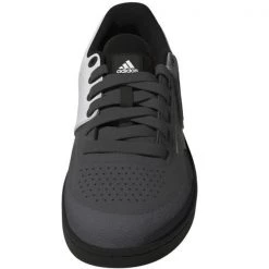 Chaussures Vtt FIVE TEN FREERIDER PRO GREY/CLOUD WHITE/HALO BLUE 22 Gris 10 Chaussures Vtt FIVE TEN FREERIDER PRO GREY/CLOUD WHITE/HALO BLUE 22 Gris -Vêtements vélo Soldes 9 100373 freerider pro grey cloud white halo blue fw2824 03