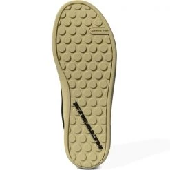 Chaussures Vtt FIVE TEN FREERIDER PRO CANVAS CORE BLACK/CARBON/LIME 22 Noir 13 Chaussures Vtt FIVE TEN FREERIDER PRO CANVAS CORE BLACK/CARBON/LIME 22 Noir -Vêtements vélo Soldes 9 100374 freerider pro canvas core black carbon lime gz1932 06