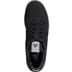 Chaussures Vtt FIVE TEN SLEUTH BLACK/BROWN 22 Noir -Vêtements vélo Soldes 9 100376 sleuth core black gum m2 ee8893 03
