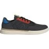Chaussures Vtt FIVE TEN SLEUTH BLACK/CREAM 22 Noir / Rouge / Bleu -Vêtements vélo Soldes 9 100378 sleuth core black carbon wonder white gy5214 01