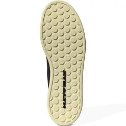 Chaussures Vtt FIVE TEN SLEUTH BLACK/CREAM 22 Noir / Rouge / Bleu -Vêtements vélo Soldes 9 100378 sleuth core black carbon wonder white gy5214 06