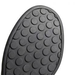 Chaussures Vtt FIVE TEN SLEUTH DLX BLACK/GREY 22 Noir -Vêtements vélo Soldes 9 100379 sleuth dlx core black grey matte gold bc0658 05