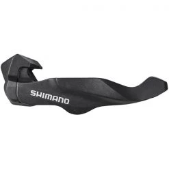 Pédales Vélo SHIMANO SPD-SL RS500 BLACK 22 Noir -Vêtements vélo Soldes 9 100671 epdrs500 03