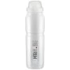 Accessoires Vélo ELITE FLY MTB 950ML CLEAR GREY LOGO 21 Blanc 1 Accessoires Vélo ELITE FLY MTB 950ML CLEAR GREY LOGO 21 Blanc -Vêtements vélo Soldes 9 100843 el0160909 01