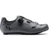 Chaussures Vélo Route NORTHWAVE STORM CARBON 2 ANTHRA 22 Gris 2 Chaussures Vélo Route NORTHWAVE STORM CARBON 2 ANTHRA 22 Gris -Vêtements vélo Soldes 9 100854 storm carbon 2 anthra nwe80221013 01