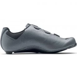 Chaussures Vélo Route NORTHWAVE STORM CARBON 2 ANTHRA 22 Gris 7 Chaussures Vélo Route NORTHWAVE STORM CARBON 2 ANTHRA 22 Gris -Vêtements vélo Soldes 9 100854 storm carbon 2 anthra nwe80221013 03