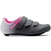 Chaussures Vélo Route NORTHWAVE CORE 2 WMN ANTHRACITE 22 Gris / Rose 1 Chaussures Vélo Route NORTHWAVE CORE 2 WMN ANTHRACITE 22 Gris / Rose -Vêtements vélo Soldes 9 100857 core 2 wmn anthracite nwe80221016 89 01