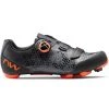 Chaussures Vtt NORTHWAVE RAZER 2 ANTHRA/ORANGE 22 Noir / Orange 2 Chaussures Vtt NORTHWAVE RAZER 2 ANTHRA/ORANGE 22 Noir / Orange -Vêtements vélo Soldes 9 100858 razer 2 anthra orange nwe80222013 19 01