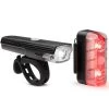 Lampes Vélo BLACKBURN DAYBLAZER 400 FRONT 65 REAR COMBO 22 Noir -Vêtements vélo Soldes 9 101545 dayblazer 400 front 65 rear combo blaec030020 01