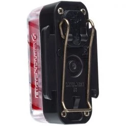 Lampes Vélo BLACKBURN DAYBLAZER 400 FRONT 65 REAR COMBO 22 Noir 12 Lampes Vélo BLACKBURN DAYBLAZER 400 FRONT 65 REAR COMBO 22 Noir -Vêtements vélo Soldes 9 101545 dayblazer 400 front 65 rear combo blaec030020 05