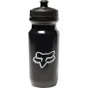 Accessoires Vélo FOX HEAD BASE WATER BOTTLE BLACK 22 Noir 2 Accessoires Vélo FOX HEAD BASE WATER BOTTLE BLACK 22 Noir -Vêtements vélo Soldes 9 103067 head base water bottle blk 21487 001 01