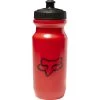 Accessoires Vélo FOX HEAD BASE WATER BOTTLE RED 22 Rouge 1 Accessoires Vélo FOX HEAD BASE WATER BOTTLE RED 22 Rouge -Vêtements vélo Soldes 9 103068 head base water bottle rd 21487 003 01