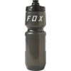 Accessoires Vélo FOX 26 OZ PURIST BOTTLE BLACK 22 Noir 2 Accessoires Vélo FOX 26 OZ PURIST BOTTLE BLACK 22 Noir -Vêtements vélo Soldes 9 103199 28933 001 01
