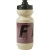 Accessoires Vélo FOX 22 OZ PURIST BOTTLE BLACK 22 Violet / Gris 2 Accessoires Vélo FOX 22 OZ PURIST BOTTLE BLACK 22 Violet / Gris -Vêtements vélo Soldes 9 103200 28934 001 01
