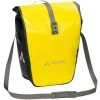 Sacoches Vélo VAUDE AQUA BACK CANARY 23 Gris / Jaune / Noir 1 Sacoches Vélo VAUDE AQUA BACK CANARY 23 Gris / Jaune / Noir -Vêtements vélo Soldes 9 107012 aqua back canary 12411 125 01