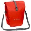 Sacoches Vélo VAUDE AQUA BACK LAVA 23 Rouge 2 Sacoches Vélo VAUDE AQUA BACK LAVA 23 Rouge -Vêtements vélo Soldes 9 107013 aqua back lava 12411 141 01