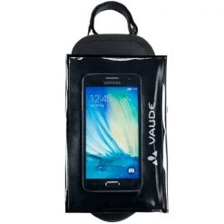 Sacoches Vélo VAUDE CARBOGUIDE BAG AQUA BLACK 23 Noir 11 Sacoches Vélo VAUDE CARBOGUIDE BAG AQUA BLACK 23 Noir -Vêtements vélo Soldes 9 107026 carboguide bag aqua black 14522 010 04