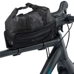 Sacoches Vélo VAUDE TRAILGUIDE II BLACK UNI 23 Noir 9 Sacoches Vélo VAUDE TRAILGUIDE II BLACK UNI 23 Noir -Vêtements vélo Soldes 9 107028 trailguide ii black uni 15959 051 04