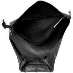 Sacoches Vélo VAUDE TRAILFRONT II BLACK UNI 23 Noir / Gris 7 Sacoches Vélo VAUDE TRAILFRONT II BLACK UNI 23 Noir / Gris -Vêtements vélo Soldes 9 107029 trailfront ii black uni 15960 051 03