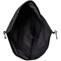 Sacoches Vélo VAUDE TRAILSADDLE II BLACK UNI 23 Gris / Noir 7 Sacoches Vélo VAUDE TRAILSADDLE II BLACK UNI 23 Gris / Noir -Vêtements vélo Soldes 9 107030 trailsaddle ii black uni 15961 051 03