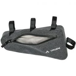 Sacoches Vélo VAUDE TRAILFRAME II BLACK UNI 23 Gris 8 Sacoches Vélo VAUDE TRAILFRAME II BLACK UNI 23 Gris -Vêtements vélo Soldes 9 107031 trailframe ii black uni 15962 051 03