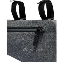 Sacoches Vélo VAUDE TRAILFRAME II BLACK UNI 23 Gris 9 Sacoches Vélo VAUDE TRAILFRAME II BLACK UNI 23 Gris -Vêtements vélo Soldes 9 107031 trailframe ii black uni 15962 051 04