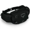 Sacoches Vélo OSPREY SAVU 5 BLACK 22 Noir 1 Sacoches Vélo OSPREY SAVU 5 BLACK 22 Noir -Vêtements vélo Soldes 9 107199 savu 5 black 0p1075 bk 01