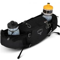 Sacoches Vélo OSPREY SAVU 5 BLACK 22 Noir 11 Sacoches Vélo OSPREY SAVU 5 BLACK 22 Noir -Vêtements vélo Soldes 9 107199 savu 5 black 0p1075 bk 04