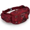Sacoches Vélo OSPREY SAVU 5 CLARET RED 22 Rouge 1 Sacoches Vélo OSPREY SAVU 5 CLARET RED 22 Rouge -Vêtements vélo Soldes 9 107200 savu 5 claret red 0p1075 cr 01