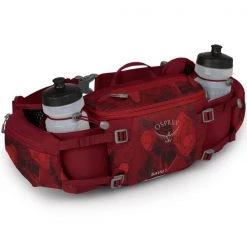 Sacoches Vélo OSPREY SAVU 5 CLARET RED 22 Rouge 9 Sacoches Vélo OSPREY SAVU 5 CLARET RED 22 Rouge -Vêtements vélo Soldes 9 107200 savu 5 claret red 0p1075 cr 03