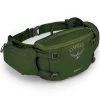 Sacoches Vélo OSPREY SAVU 5 DUSTMOSS GREEN 22 Vert -Vêtements vélo Soldes 9 107201 savu 5 dustmoss green op1075 dg 01