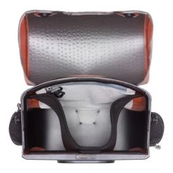 Sacoches Vélo ORTLIEB ULTIMATE SIX PLUS 7L SALSA DARK CHILI 23 Rouge 11 Sacoches Vélo ORTLIEB ULTIMATE SIX PLUS 7L SALSA DARK CHILI 23 Rouge -Vêtements vélo Soldes 9 107625 ultimate six plus 7l salsa dark chili f3174 05