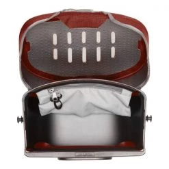 Sacoches Vélo ORTLIEB ULTIMATE SIX PLUS 5L SALSA DARK CHILI 23 Rouge 9 Sacoches Vélo ORTLIEB ULTIMATE SIX PLUS 5L SALSA DARK CHILI 23 Rouge -Vêtements vélo Soldes 9 107631 ultimate six plus 5l salsa dark chili f3635 04