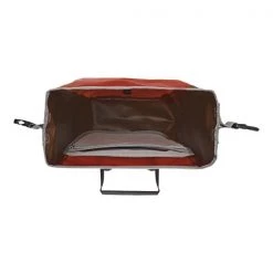 Sacoches Vélo ORTLIEB BACK-ROLLER PLUS 40L SALSA DARK CHILI 23 Rouge 9 Sacoches Vélo ORTLIEB BACK-ROLLER PLUS 40L SALSA DARK CHILI 23 Rouge -Vêtements vélo Soldes 9 107637 back roller plus 40l salsa dark chili f5205 04