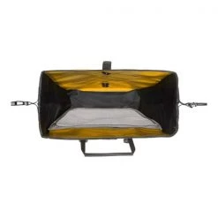 Sacoches Vélo ORTLIEB BACK-ROLLER CLASSIC 40L SUNYELLOW BLACK 23 Jaune -Vêtements vélo Soldes 9 107638 back roller classic 40l sunyellow black f53010 04