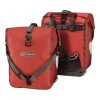 Sacoches Vélo ORTLIEB SPORT-ROLLER PLUS 25L SALSA DARK CHILI 23 Rouge 1 Sacoches Vélo ORTLIEB SPORT-ROLLER PLUS 25L SALSA DARK CHILI 23 Rouge -Vêtements vélo Soldes 9 107651 sport roller plus 25l salsa dark chili f6205 01