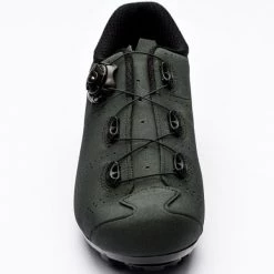 Chaussures Vtt SIDI SPEED MAT DARK GREEN 22 Noir 10 Chaussures Vtt SIDI SPEED MAT DARK GREEN 22 Noir -Vêtements vélo Soldes 9 107723 speed mat dark green sidch020065 g011 03