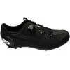 Chaussures Vtt SIDI GRAVEL BLACK 22 Noir 1 Chaussures Vtt SIDI GRAVEL BLACK 22 Noir -Vêtements vélo Soldes 9 107725 gravel black sidch020063 k000 01