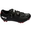 Chaussures Vtt SIDI EAGLE 10 BLACK 22 Noir 2 Chaussures Vtt SIDI EAGLE 10 BLACK 22 Noir -Vêtements vélo Soldes 9 107733 eagle 10 black sidch020057 k000 01
