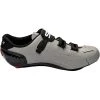 Chaussures Vélo Route SIDI ALBA 2 GREY/BLACK 22 Gris 1 Chaussures Vélo Route SIDI ALBA 2 GREY/BLACK 22 Gris -Vêtements vélo Soldes 9 107737 alba 2 grey black sidch010077 i068 01