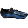 Chaussures Vélo Route SIDI GENIUS 10 BLUE/RED IRIDESCENT 22 Violet / Bleu -Vêtements vélo Soldes 9 107738 genius 10 blue red iridescent sidch010076 b002 01
